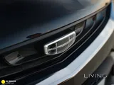 Geely Tugella